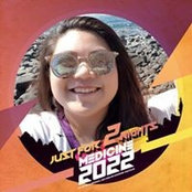 Foto von Stefani Cruz
