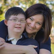 April Raymond Seddon's photo