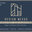 Design Nexus Architect And Planners