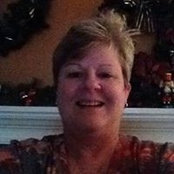 Sharon Pences billede