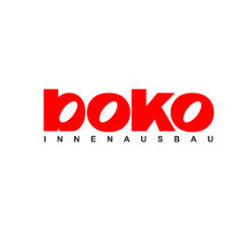 Boko Innenausbau