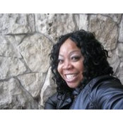 Sacheen Dunn-Ford's photo