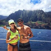 Justin Mihalinec's photo