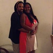 Crystal Dinson's photo