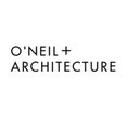 O'Neil Architecture's profile photo