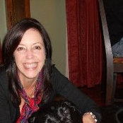 Foto de Cherie Greenberg