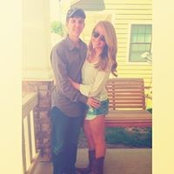 Sydney White's photo