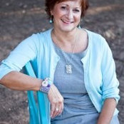 Nancy Hunter's photo