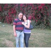 Dima Alsayegh's photo
