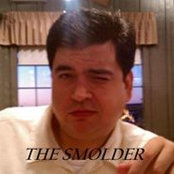 Guillermo Dominguez's photo