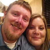 Jennifer Baskin's photo