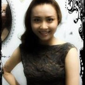 Ventus Commeo's photo