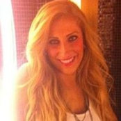 Foto von Barbie Caroline