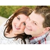 Brianne Jack Creer's photo