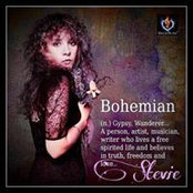 Cynthia Creasy's photo