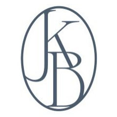 JKB Home Design