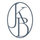 jkbhomedesign