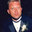 Real Estate Experts-The Kucharski Team at RE/MAX