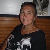 Dawn Lowe-Smoot's photo