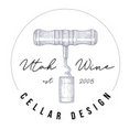 Utah Wine Cellar Design's profile photo