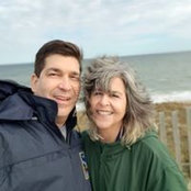 Vicki Cannizzo's photo