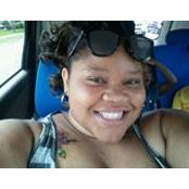 Sequoya Simmons's photo