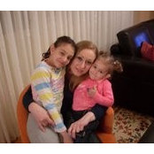 Foto von Violeta Samardjioska Gjoshevska