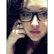 Foto von Katelyn Drew