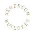 Segerson Builders's profile photo
