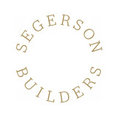 Tallman Segerson Builders's profile photo