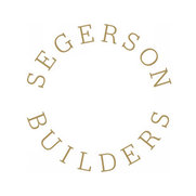 Foto de Tallman Segerson Builders