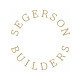 Tallman Segerson Builders
