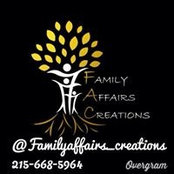 Tiffany Armstead's photo