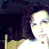 Elia Jekova's photo