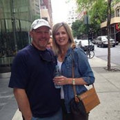 Lonnie Covin's photo