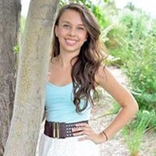 Savanna Edgar's photo