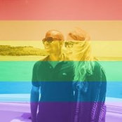 Ansley McMillan's photo