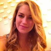 Erin McCarthys billede