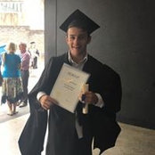 Tiago Penteado's photo