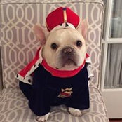 Ernie Carell's photo