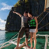 Foto de Jayson Jacinto