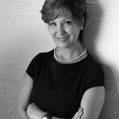 Caroline Fermin's photo
