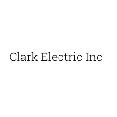 Clark Electric Inc