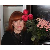 Ирина Можаева's photo