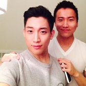 Jonathan Chung's photo