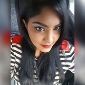 Foto von Fazeeda Abdul