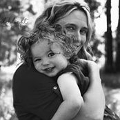 Liz Fizer's photo