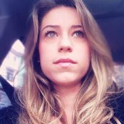 Foto von Marinis Pigossi