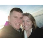 Kellie Collier's photo