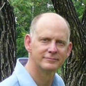 Tony Henninger's photo